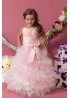 Olivia – rochiță de ocazie pentru fetițe